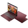 لپ تاپ لنوو IdeaPad 3 E Series 3020e 4GB 1TB AMD - تصویر 31