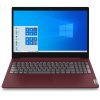 لپ تاپ لنوو IdeaPad 3 E Series 3020e 4GB 1TB AMD - تصویر 2