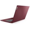 لپ تاپ لنوو IdeaPad 3 E Series 3020e 4GB 1TB AMD - تصویر 32