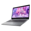 لپ تاپ لنوو IdeaPad 3 i5 1135G7 16GB 512SSD 1TB HDD MX350 - تصویر 2