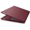 لپ تاپ لنوو IdeaPad 3 E Series 3020e 4GB 1TB AMD - تصویر 33