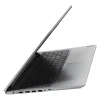 لپ تاپ لنوو IdeaPad 3 i5 1135G7 24GB 512SSD 1TB HDD MX350 - تصویر 3