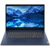 لپ تاپ لنوو IdeaPad 3 i3 1215U 12GB 256SSD Intel - تصویر 10