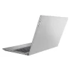 لپ تاپ لنوو IdeaPad 3 i5 1135G7 16GB 512SSD 1TB HDD MX350 - تصویر 4