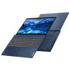 لپ تاپ لنوو IdeaPad 3 i3 1115G4 8GB 512SSD Intel - تصویر 9