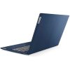 لپ تاپ لنوو IdeaPad 3 E Series 3020e 8GB 1TB AMD - تصویر 10