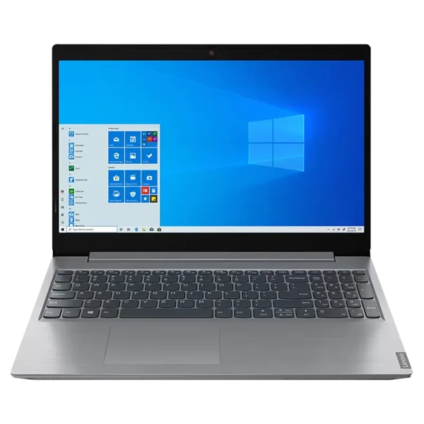 لپ تاپ لنوو IdeaPad 3 i5 1135G7 16GB 512SSD 1TB HDD MX350