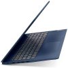 لپ تاپ لنوو IdeaPad 3 i7 1165G7 12GB 512SSD 1TB HDD MX450 - تصویر 5