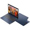 لپ تاپ لنوو IdeaPad 3 i3 1215U 12GB 256SSD Intel - تصویر 5