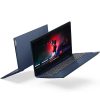 لپ تاپ لنوو IdeaPad 3 i3 1115G4 8GB 256SSD 1TB HDD Intel - تصویر 4