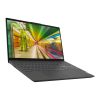 لپ تاپ لنوو IdeaPad 5 i3 1115G4 4GB 256SSD MX450 - تصویر 5