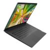 لپ تاپ لنوو IdeaPad 5 i3 1115G4 4GB 256SSD MX450 - تصویر 6