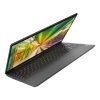 لپ تاپ لنوو IdeaPad 5 i3 1115G4 4GB 256SSD MX450 - تصویر 7