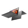 لپ تاپ لنوو IdeaPad 5 i3 1115G4 4GB 256SSD MX450 - تصویر 9