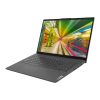 لپ تاپ لنوو IdeaPad 5 i3 1115G4 4GB 256SSD MX450 - تصویر 3