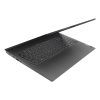 لپ تاپ لنوو IdeaPad 5 i3 1115G4 4GB 256SSD MX450 - تصویر 2