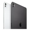 تبلت اپل 13 اینچ مدل iPad Pro 2024 M4 WiFi حافظه ۲۵۶ گیگابایت و رم ۸ - تصویر 2