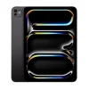 تبلت اپل 13 اینچ مدل iPad Pro 2024 M4 WiFi حافظه ۲۵۶ گیگابایت و رم ۸ - تصویر 3