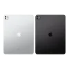 تبلت اپل 13 اینچ مدل iPad Pro 2024 M4 WiFi حافظه 512 گیگابایت و رم 8 - تصویر 4