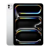 تبلت اپل 13 اینچ مدل iPad Pro 2024 M4 WiFi حافظه 512 گیگابایت و رم 8 - تصویر 5