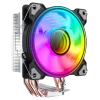 فن CPU گیم مکس مدل Ice Blade ARGB 120
