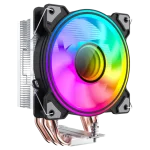 فن CPU گیم مکس مدل Ice Blade ARGB 120