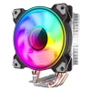 فن CPU گیم مکس مدل Ice Blade ARGB 120 - تصویر 2