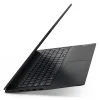 لپ تاپ لنوو IdeaPad 3 Celeron N4020 4GB 256SSD 1TB HDD Intel - تصویر 18