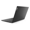 لپ تاپ لنوو IdeaPad 3 Celeron N4020 4GB 256SSD 1TB HDD Intel - تصویر 17