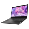 لپ تاپ لنوو IdeaPad 3 Celeron N4020 4GB 256SSD 1TB HDD Intel - تصویر 15