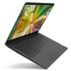 لپ تاپ لنوو IdeaPad 5 i7 1255U 16GB 512SSD MX550 - تصویر 3