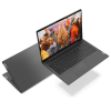 لپ تاپ لنوو IdeaPad 5 R5 5500U 8GB 512SSD RX VEGA7 - تصویر 5