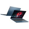 لپ تاپ لنوو IdeaPad 5 R5 5500U 8GB 512SSD RX VEGA7 - تصویر 11