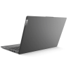 لپ تاپ لنوو IdeaPad 5 i7 1165G7 16GB 1TB MX450 - تصویر 6