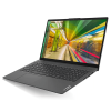 لپ تاپ لنوو IdeaPad 5 i7 1165G7 16GB 512SSD 1TB HDD MX450 - تصویر 2