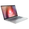 لپ تاپ لنوو IdeaPad 5 Pro R7 6800H 16GB 512SSD RTX3050 - تصویر 3