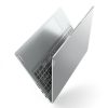 لپ تاپ لنوو IdeaPad 5 Pro R7 6800H 16GB 512SSD RTX3050 - تصویر 6