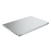 لپ تاپ لنوو IdeaPad 5 Pro R7 6800H 16GB 512SSD RTX3050 - تصویر 13