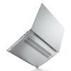 لپ تاپ لنوو IdeaPad 5 Pro R7 6800H 16GB 512SSD RTX3050 - تصویر 7