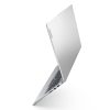 لپ تاپ لنوو IdeaPad 5 Pro R7 6800H 16GB 512SSD RTX3050 - تصویر 8
