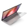 لپ تاپ لنوو IdeaPad 5 Pro R7 6800H 16GB 512SSD RTX3050 - تصویر 5