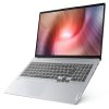 لپ تاپ لنوو IdeaPad 5 Pro R7 6800H 16GB 512SSD RTX3050 - تصویر 4