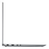 لپ تاپ لنوو IdeaPad 5 Pro R7 6800H 16GB 512SSD RTX3050 - تصویر 11