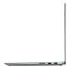 لپ تاپ لنوو IdeaPad 5 Pro R7 6800H 16GB 512SSD RTX3050 - تصویر 10