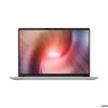 لپ تاپ لنوو IdeaPad 5 Pro R7 6800H 16GB 512SSD RTX3050 - تصویر 2