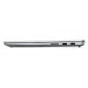 لپ تاپ لنوو IdeaPad 5 Pro R7 6800H 16GB 512SSD RTX3050 - تصویر 9