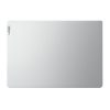 لپ تاپ لنوو IdeaPad 5 Pro R7 6800H 16GB 512SSD RTX3050 - تصویر 12