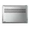 لپ تاپ لنوو IdeaPad 5 Pro R7 6800H 16GB 512SSD RTX3050 - تصویر 14