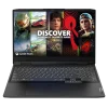 لپ تاپ لنوو IdeaPad Gaming 3 R7 16GB 512SSD RTX4050