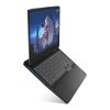 لپ تاپ لنوو IdeaPad Gaming 3 – BK - تصویر 5